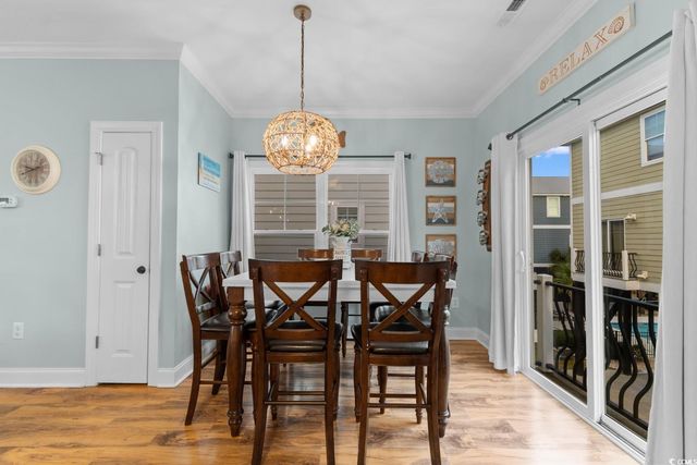 125 Garden City Retreat Dr., Murrells Inlet, SC 29576