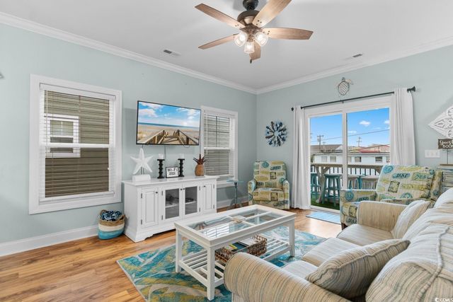 125 Garden City Retreat Dr., Murrells Inlet, SC 29576