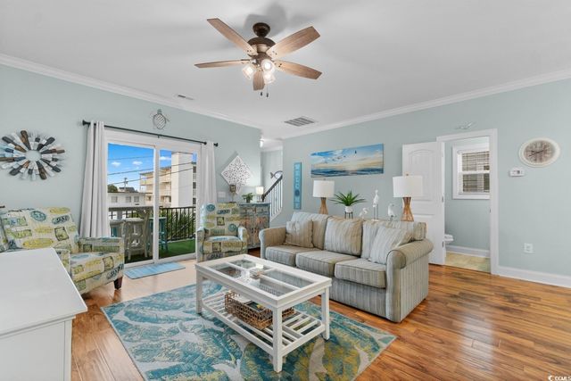 125 Garden City Retreat Dr., Murrells Inlet, SC 29576