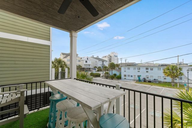 125 Garden City Retreat Dr., Murrells Inlet, SC 29576