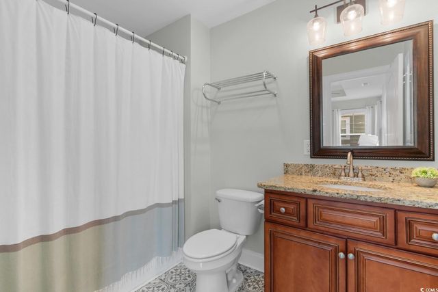 125 Garden City Retreat Dr., Murrells Inlet, SC 29576