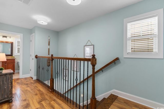 125 Garden City Retreat Dr., Murrells Inlet, SC 29576