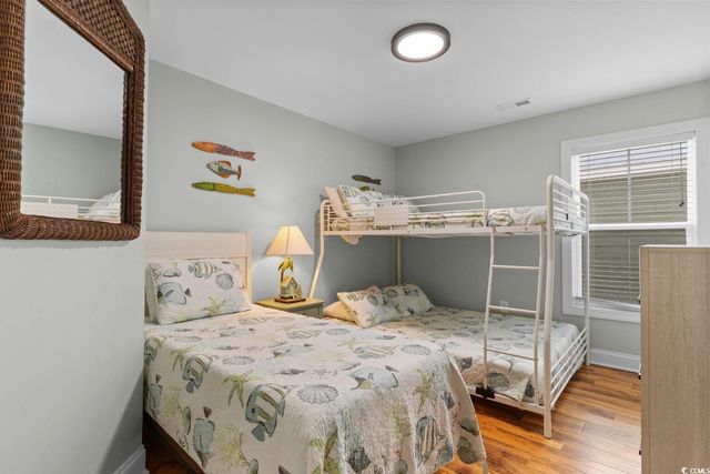 125 Garden City Retreat Dr., Murrells Inlet, SC 29576