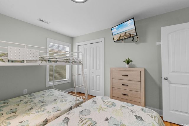 125 Garden City Retreat Dr., Murrells Inlet, SC 29576