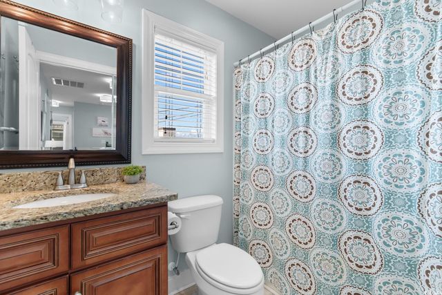 125 Garden City Retreat Dr., Murrells Inlet, SC 29576