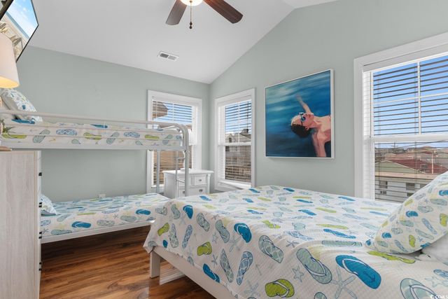 125 Garden City Retreat Dr., Murrells Inlet, SC 29576