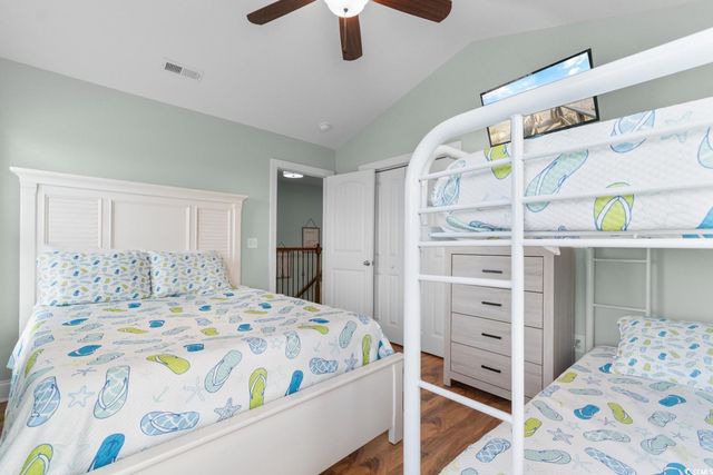 125 Garden City Retreat Dr., Murrells Inlet, SC 29576