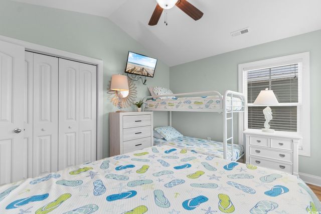 125 Garden City Retreat Dr., Murrells Inlet, SC 29576