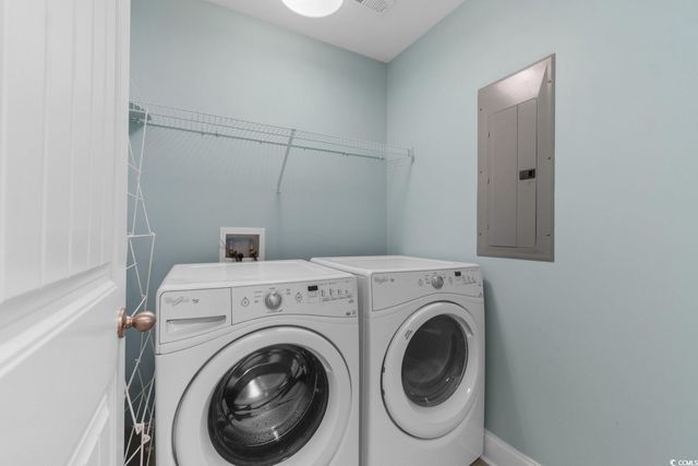 125 Garden City Retreat Dr., Murrells Inlet, SC 29576