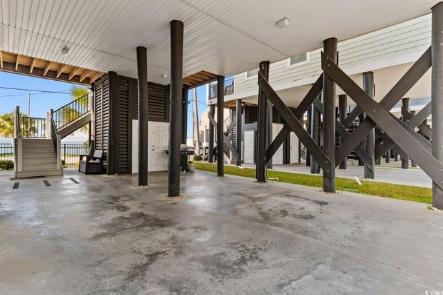 125 Garden City Retreat Dr., Murrells Inlet, SC 29576