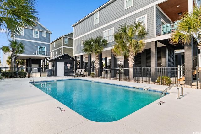 125 Garden City Retreat Dr., Murrells Inlet, SC 29576