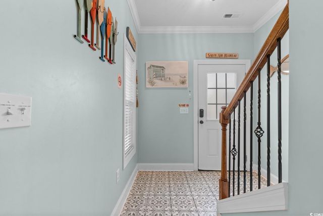 125 Garden City Retreat Dr., Murrells Inlet, SC 29576