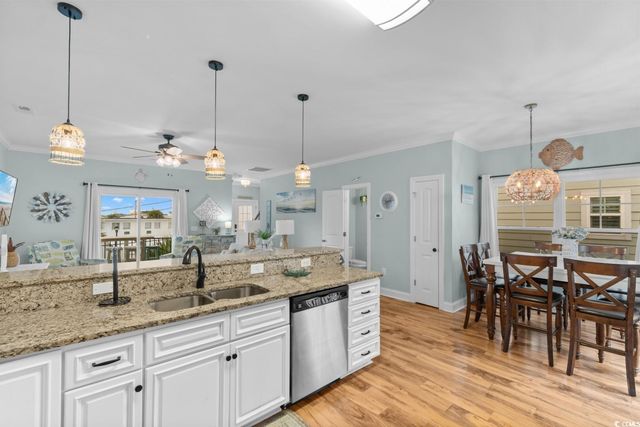125 Garden City Retreat Dr., Murrells Inlet, SC 29576