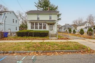 97 Oklahoma Street, Springfield, MA 01104