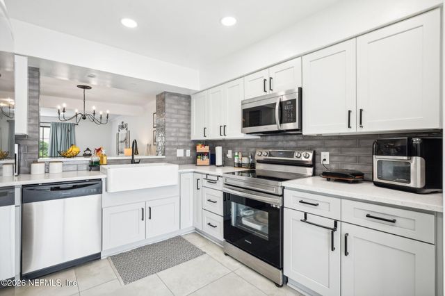 7754 LAS PALMAS Way 135, Jacksonville, FL 32256
