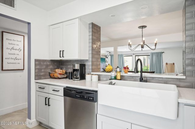 7754 LAS PALMAS Way 135, Jacksonville, FL 32256