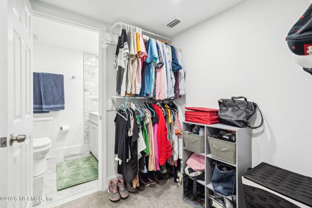 7754 LAS PALMAS Way 135, Jacksonville, FL 32256