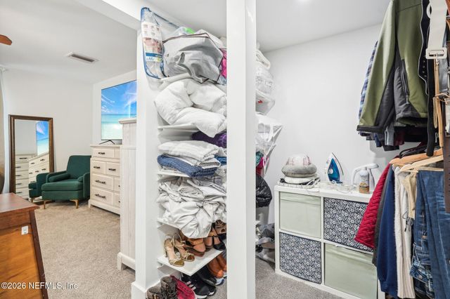 7754 LAS PALMAS Way 135, Jacksonville, FL 32256