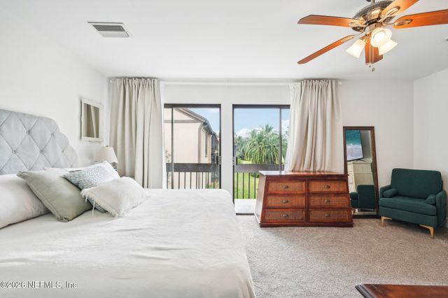 7754 LAS PALMAS Way 135, Jacksonville, FL 32256