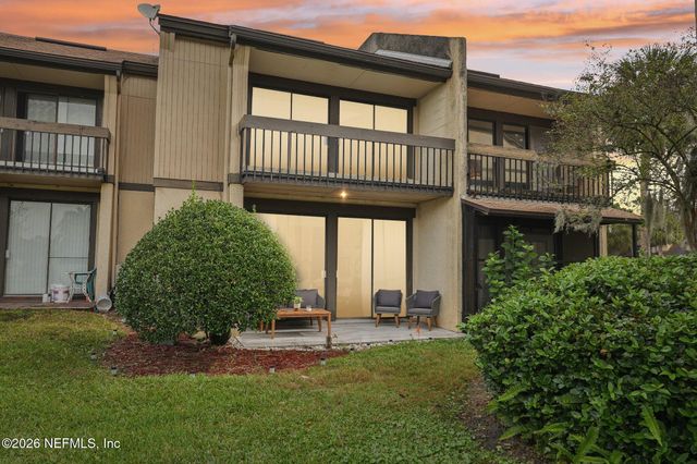 7754 LAS PALMAS Way 135, Jacksonville, FL 32256
