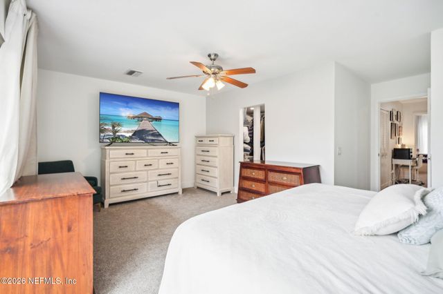 7754 LAS PALMAS Way 135, Jacksonville, FL 32256