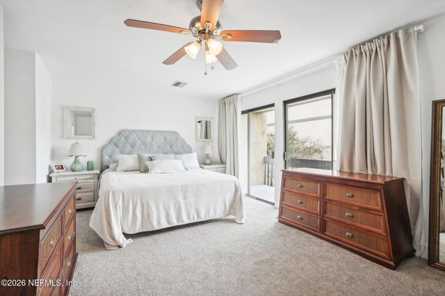 7754 LAS PALMAS Way 135, Jacksonville, FL 32256