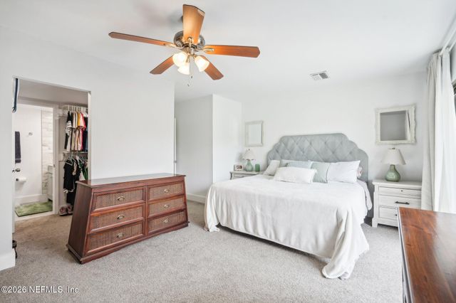 7754 LAS PALMAS Way 135, Jacksonville, FL 32256