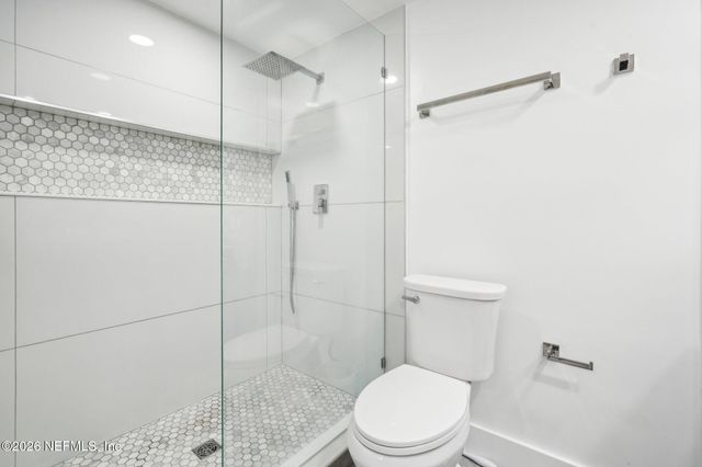 7754 LAS PALMAS Way 135, Jacksonville, FL 32256