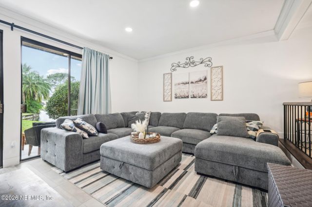 7754 LAS PALMAS Way 135, Jacksonville, FL 32256