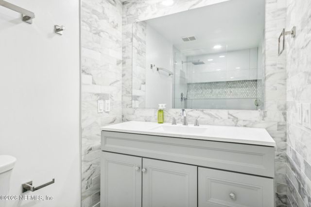 7754 LAS PALMAS Way 135, Jacksonville, FL 32256