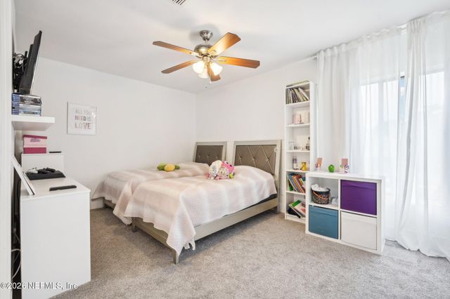 7754 LAS PALMAS Way 135, Jacksonville, FL 32256