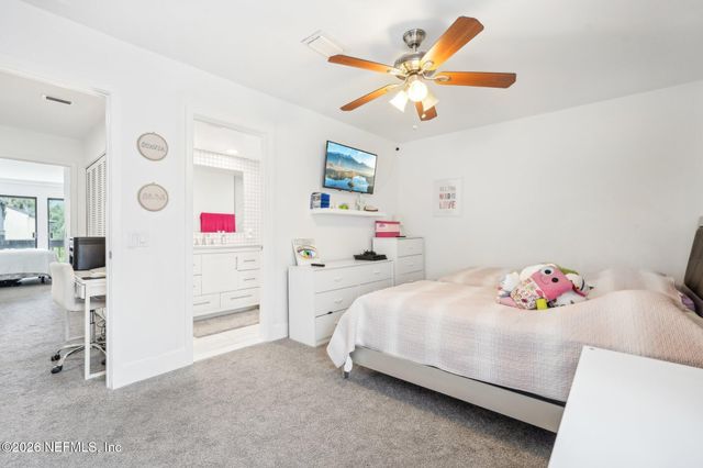 7754 LAS PALMAS Way 135, Jacksonville, FL 32256