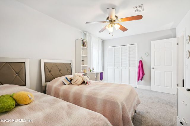 7754 LAS PALMAS Way 135, Jacksonville, FL 32256