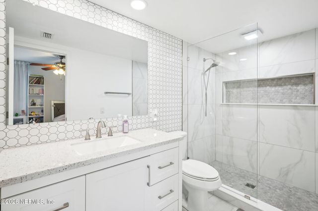 7754 LAS PALMAS Way 135, Jacksonville, FL 32256