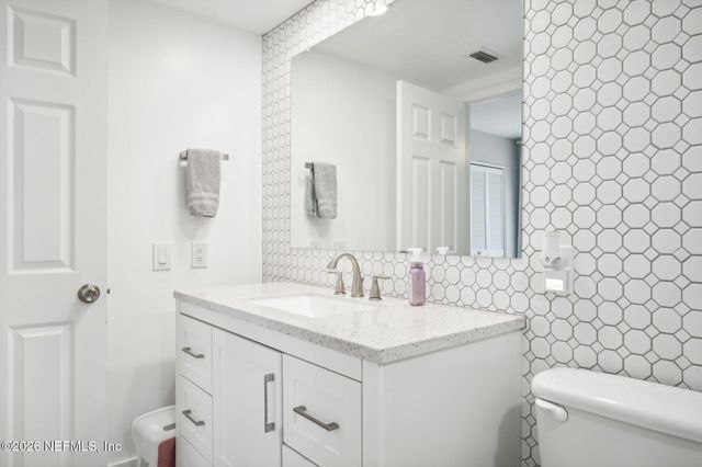 7754 LAS PALMAS Way 135, Jacksonville, FL 32256