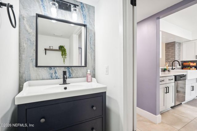 7754 LAS PALMAS Way 135, Jacksonville, FL 32256