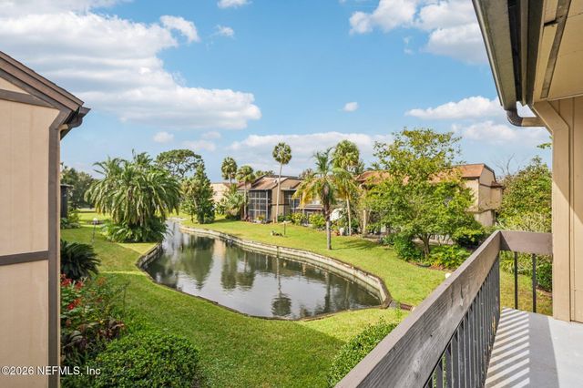 7754 LAS PALMAS Way 135, Jacksonville, FL 32256