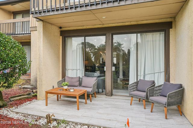 7754 LAS PALMAS Way 135, Jacksonville, FL 32256