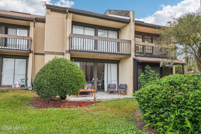 7754 LAS PALMAS Way 135, Jacksonville, FL 32256
