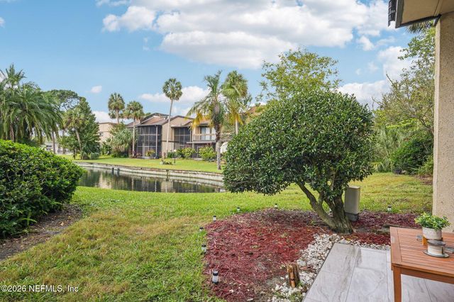 7754 LAS PALMAS Way 135, Jacksonville, FL 32256