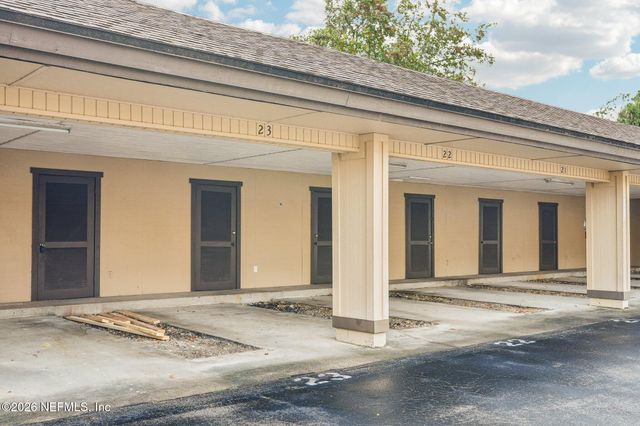 7754 LAS PALMAS Way 135, Jacksonville, FL 32256