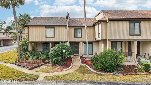 7754 LAS PALMAS Way 135, Jacksonville, FL 32256