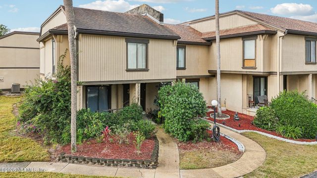 7754 LAS PALMAS Way 135, Jacksonville, FL 32256