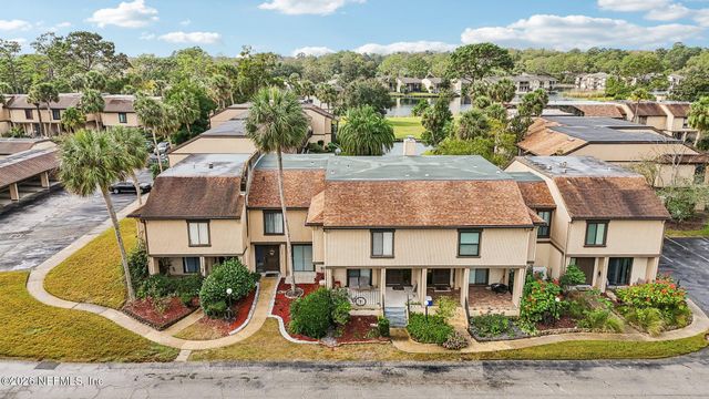 7754 LAS PALMAS Way 135, Jacksonville, FL 32256