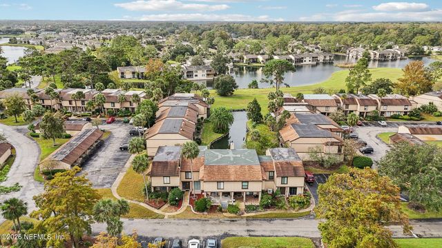 7754 LAS PALMAS Way 135, Jacksonville, FL 32256