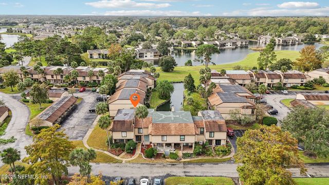 7754 LAS PALMAS Way 135, Jacksonville, FL 32256