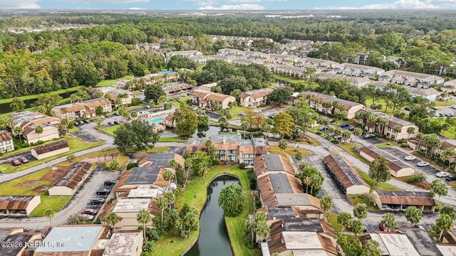7754 LAS PALMAS Way 135, Jacksonville, FL 32256