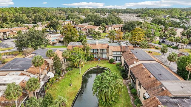 7754 LAS PALMAS Way 135, Jacksonville, FL 32256