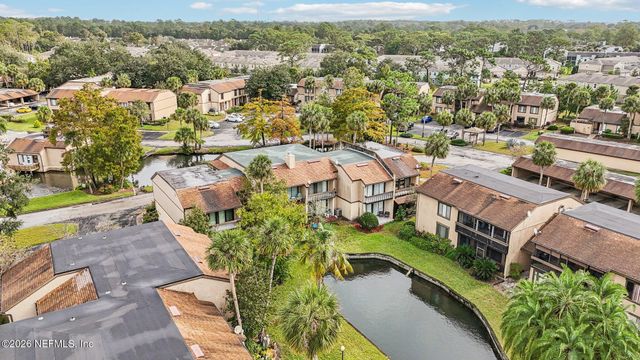 7754 LAS PALMAS Way 135, Jacksonville, FL 32256