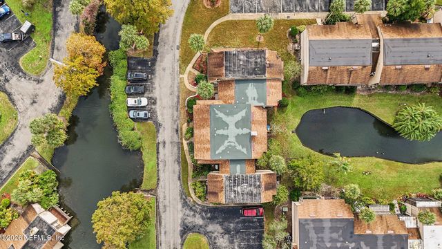 7754 LAS PALMAS Way 135, Jacksonville, FL 32256